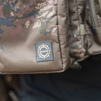 Nash Scope Soft Protect Rucksack